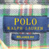 ポロラルフローレン POLO RALPH LAUREN RELAXED FIT コットン チェックシャツ ダブルフェイス ネルシャツ 猫目ボタン メンズ import:S
